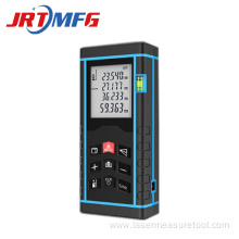 Infrared Laser Meter 100M Range Distance Measurement Finder